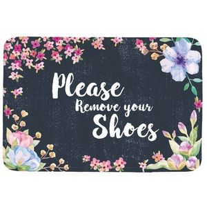 Shoe Department up ahead! 👠👟 🥾